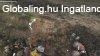 Elad csaldi hz Lovasberny, 	Kinizsi utca