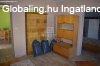 Elad hzrsz Zalalv, 	F t
