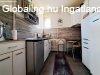 Elad csaldi hz Miskolc, 	Orgona utca