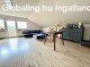 Elad hzrsz rd, 	Kende utca