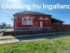 Elad csaldi hz Bcsbokod, 	Hunyadi Jnos utca
