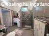 Elad csaldi hz Budapest, III. kerlet, 	Dzsa Gyrgy utca