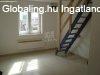 Elad  Budapest, XXIII. kerlet, 	jszer kis hz nagy telek