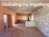 Eladó családi ház Alsópetény, 	Községben