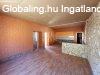 Eladó családi ház Alsópetény, 	Községben