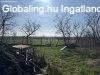 Elad csaldi hz Ptka, 	Kzpontban