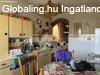 Elad csaldi hz Ptka, 	Kzpontban