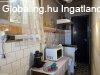 Elad csaldi hz Ptka, 	Kzpontban