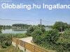 Elad csaldi hz Rckeve, 	Slyomsziget