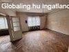 Elad csaldi hz Szombathely, 	Elad csaldi hz