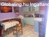 Elad csaldi hz Rbahdvg, 	Kzponthoz kzel