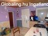 Elad csaldi hz Rbahdvg, 	Kzponthoz kzel