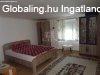 Elad csaldi hz Rbahdvg, 	Kzponthoz kzel