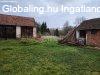 Elad csaldi hz Rtt, 	Rtt utca