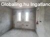 Elad csaldi hz Lajosmizse, 	Lajosmizse