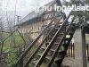 Elad csaldi hz Szabadbattyn, 	Emmarza