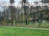 Elad csaldi hz Trkblint, 	jtelep