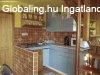 Elad csaldi hz Srvr, 	Hegykzsg