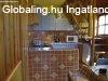 Elad csaldi hz Srvr, 	Hegykzsg