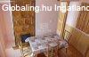 Elad csaldi hz Srvr, 	Hegykzsg