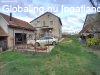 Elad csaldi hz rsekcsand, 	j sor