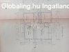 Elad csaldi hz rsekcsand, 	j sor