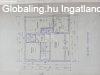 Elad csaldi hz rsekcsand, 	j sor