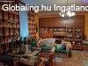 Elad csaldi hz Baja, 	Belvroshoz kzeli