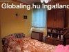 Elad csaldi hz Baja, 	Belvroshoz kzeli