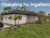 Elad csaldi hz Iszkaszentgyrgy, 	Mrvnykert