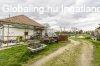 Elad csaldi hz Talms, 	Csendes utcban
