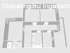 Elad csaldi hz Debrecen, 	Gyepsor utca
