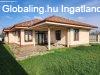 Elad csaldi hz Debrecen, 	Vastoldal utca
