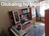 Elad csaldi hz judvar, 	judvaron