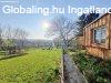 Elad csaldi hz Zalaegerszeg, 	Zalaegerszeg