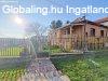 Elad csaldi hz Zalaegerszeg, 	Zalaegerszeg