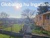 Elad csaldi hz Zalaegerszeg, 	Zalaegerszeg