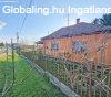 Elad csaldi hz Zalaegerszeg, 	Zalaegerszeg