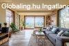 Eladó házrész Budakeszi, 	Rózsa utca