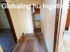 Elad csaldi hz rd, 	ptsi telek vagy feljtand hz