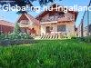 Elad csaldi hz Szigetcsp, 	Pest megye
