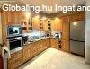 Elad csaldi hz rsekcsand, 	Szchenyi utca