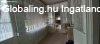 Elad csaldi hz Nagybaracska, 	Mohcsi t