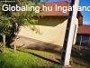 Elad csaldi hz Gomba, 	Laks vagy vllalkozs? n dnt!