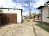 Elad csaldi hz Albertirsa, 	Irsai rszen nll csaldi h