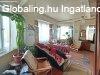 Elad csaldi hz Gdll, 	Lomb utca