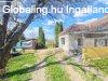 Elad csaldi hz Mikosszplak, 	Csendes utcja