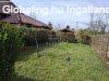 Elad csaldi hz Srvr, 	Hegykzsg