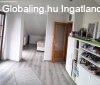 Elad csaldi hz Srvr, 	Hegykzsg