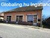 Elad csaldi hz Szigetjfalu, 	F t
